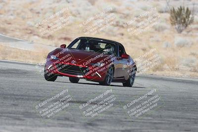 media/Feb-01-2025-Lotus Club of SoCal (Sat) [[a36ae487cb]]/Novice/Skid Pad/